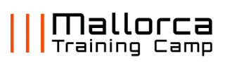 Mallorca Training Camp annons